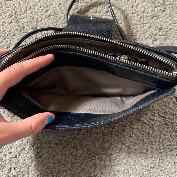 Calvin Klein purse - Picture 5 of 7